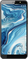 XOLO Era 5X (Black, 32 GB)(3 GB RAM)