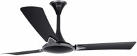 LUMINOUS luminus vikash-151 2 mm 3 Blade Ceiling Fan(multicolor, Pack of 1)