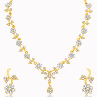 Sukkhi Alloy Jewel