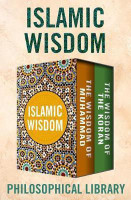 Islamic Wisdom(English, Electronic book text, Philosophical Library)