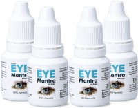eye mantra Eye Drops(10 ml)