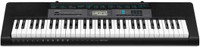 CASIO CTK-2550 KS42 Digital Portable Keyboard(61 Keys)