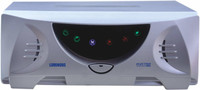 LUMINOUS 865 Long Backup UPS battery inverter Square Wave Inverter