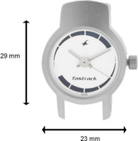 fastrack 2298sl04