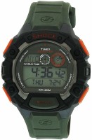 Timex T49972 Expedition Digital Watch For Men