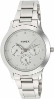 Timex TI000Q80000 E Class Analog Watch For Women