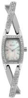 DKNY NY4633 Essentials Analog Watch For Women