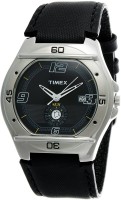 Timex EL01 Fashion Analog Watch For Men