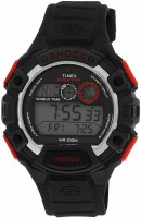 Timex T49973  Digital Watch For Men