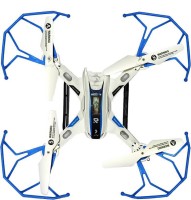 TinyTales D6446 Drone