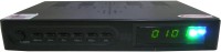 MCBS CHAMPION 4000 SD/SI-PLASTIC Media Streaming Device(Black)