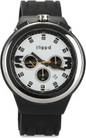 Flippd FD0732   Watch For Unisex
