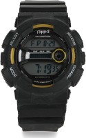 Flippd FD03600   Watch For Unisex