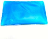 Longlife Cool pack ice bag Hot &cold Pack(Blue)