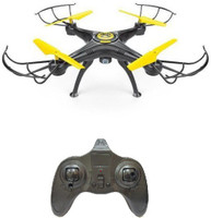 Bestie Toys D1478 Drone