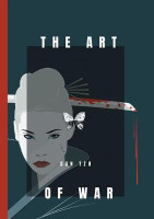 The Art of War(English, Paperback, Tzu Sun)
