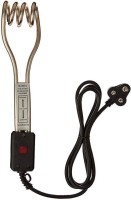 CROMPTON Immersion Heater - 1000 W 1000 W Immersion Heater Rod(water)