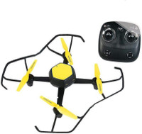 Bestie Toys D1143 Drone