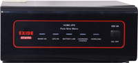 Exide 30 UPS