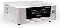 Microtek UPS SW E2+ 1625 VA/24V SINE WAVE INVERTER UPS SW E2+ 1625 Pure Sine Wave Inverter