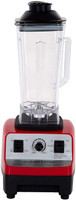 Andrew James Juicer Blender with Jar Mixer Juicer Jar(2 L)