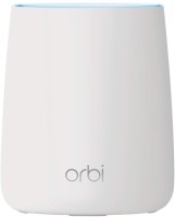 NETGEAR Orbi RBK20 2200 Mbps Mesh Router(White, Tri Band)