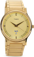 Timex TI000R421 Classics Analog Watch For Men
