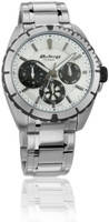 Titan 90109KM01 Octane 2019 Analog Watch - For Men