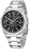 Maserati R8853100010  Analog Watch For Men