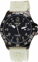 Timex 07HG03  Analog Watch For Men