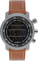 Suunto SS018733000 Elementum Digital Watch For Men