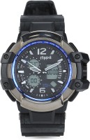 Flippd FD0723   Watch For Unisex