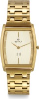 titan edge watch 1044ycc