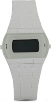 Fastrack 68001PP01 Casual Digital Watch For Women