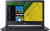 acer Aspire 5 Core i5 8th Gen - (4 GB/1 TB HDD/Windows 10 Home) A515-51 Laptop(15.6 inch, Steel Grey, 2.2 kg, With MS Office)
