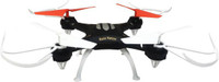 TinyTales D1888 Drone