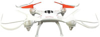 TinyTales D1739 Drone