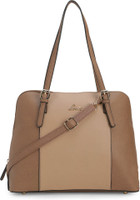 Lavie Women Brown S