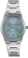 Timex J102 E Class Analog Watch For Women