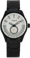 Flippd FD03460   Watch For Unisex