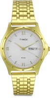 Timex BW00 Classic Analog Watch For Men