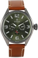 Titan 9478SSB