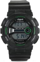 Flippd FD03601  Digital Watch For Men