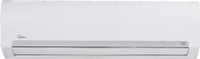 Midea 1.5 Ton 3 Sta