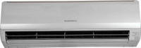 O General 2 Ton 2 Star Split Inverter AC  - White(24futa/c, Copper Condenser)