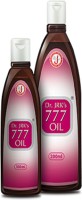 Dr.JRK Dr.JRK's 777 Oil(200 ml)