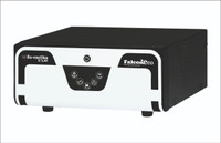 Su vastika solar Falcon Eco 1000 VA Falcon eco 1000 VA Pure Sine Wave Inverter