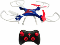 HALO NATION D1892 Drone
