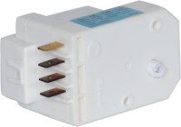 LG 4 Pin Defrost Timer