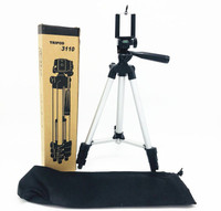 BUY SURETY Portable